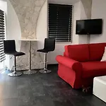 Excelsior Apartament