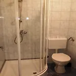 Excelsior Apartament *