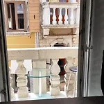 Excelsior Apartament