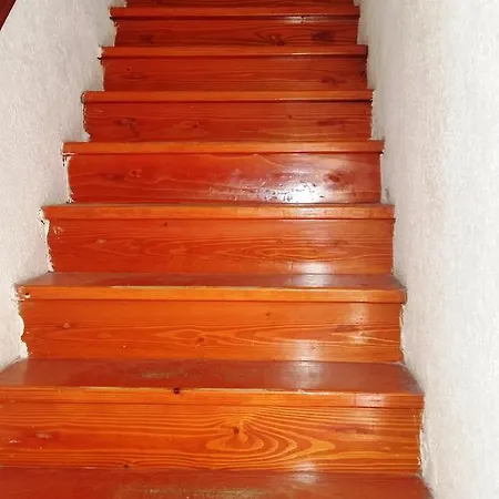 Appartement Excelsior