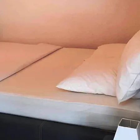 Appartement Excelsior