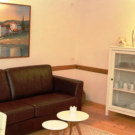 Apartment Excelsior Rovinj