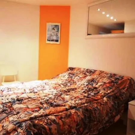 Excelsior Rovinj