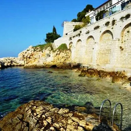 Excelsior Appartamento *