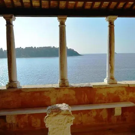 Excelsior Rovinj