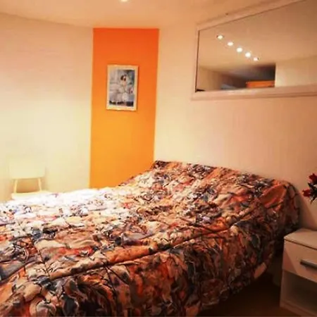 Excelsior * Rovinj