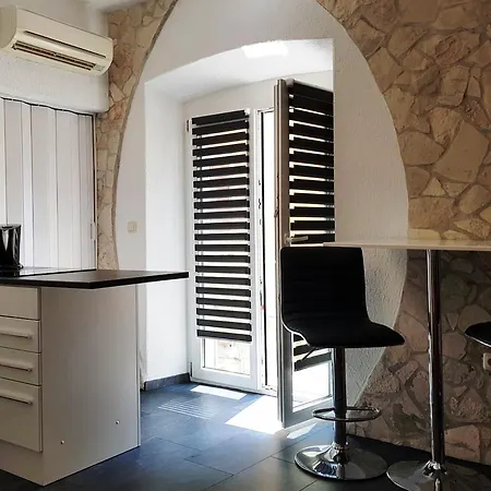 Apartment Excelsior