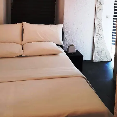 Apartment Excelsior