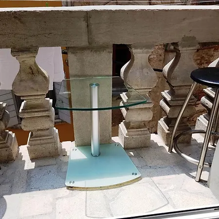 Excelsior * Rovinj