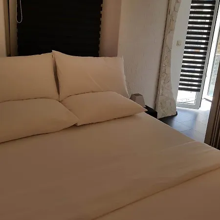 Apartment Excelsior