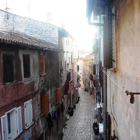 Excelsior * Rovinj