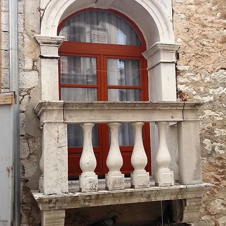 Apartment Excelsior