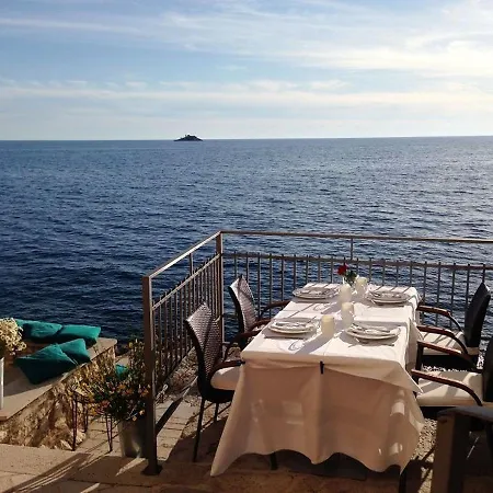 Excelsior * Rovinj