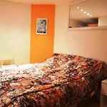 Excelsior Rovinj