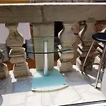Excelsior * Rovinj