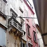 Excelsior Lejlighed Rovinj