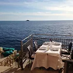 Excelsior * Rovinj