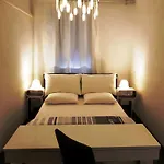 Lejlighed Excelsior Rovinj