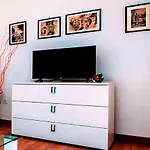 Lejlighed Excelsior