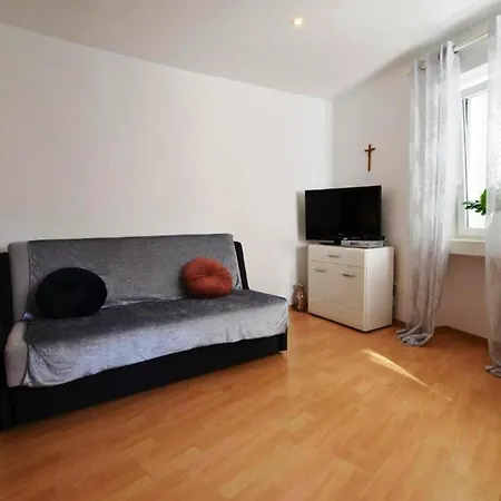 Excelsior Apartment