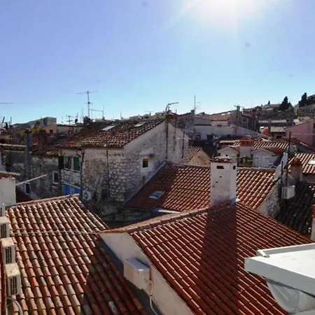 Excelsior Rovinj