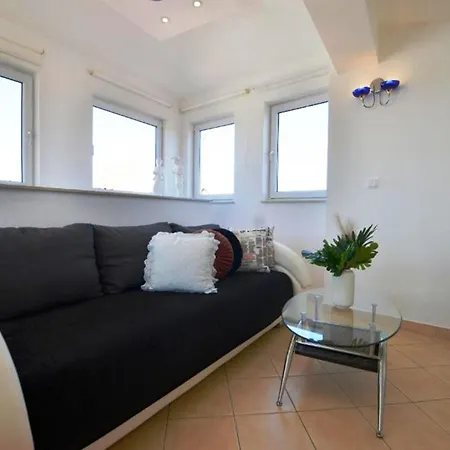 Excelsior * Rovinj