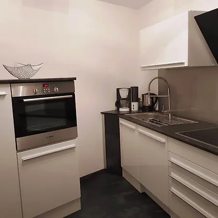 Apartament Excelsior *